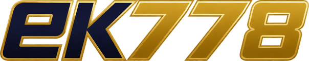 ek778